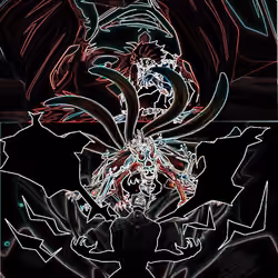 AKUMA.NEMESIS