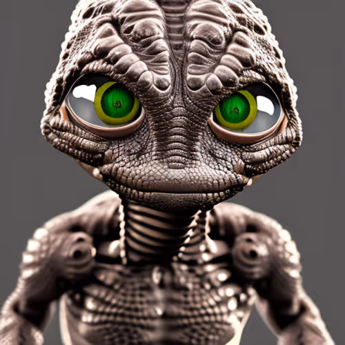 Item #99066414807602173096365143429798336017384132178565033414698181681743535276033 Media