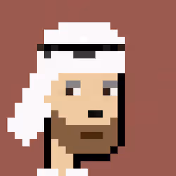 24149935949631270194601363394029312941192273170123821768656068903051737432065