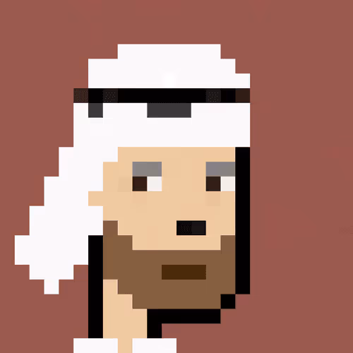 Item #24149935949631270194601363394029312941192273170123821768656068903051737432065 Media