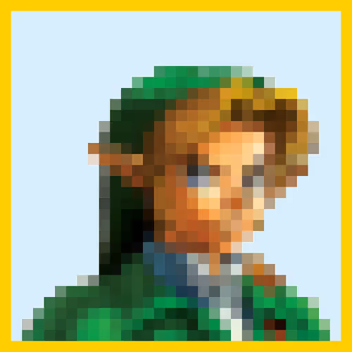 Item #12271525011123892987565601352977074284316511510638450461324230674711494787082 Media