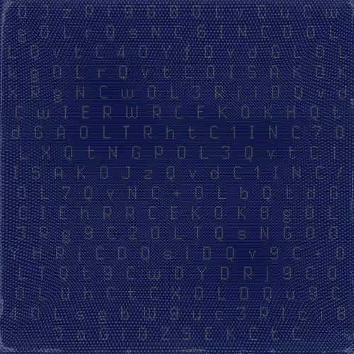 Item #77290890115694642426351088199493145610303893374627198741801656683464056907536 Media