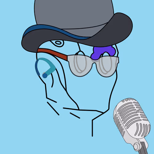 Item #3639930757803505237172699216132220731264580948473609967258772327288574836737 Media