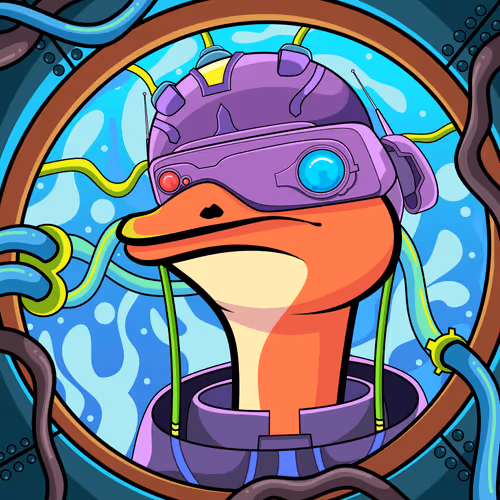 35139362881559656000353339026846880356141391620651095753188088464040660041729