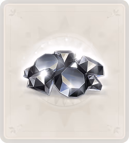 Item #31638553721574692984941617757085195742546216492842719156634867359654078317544 Media