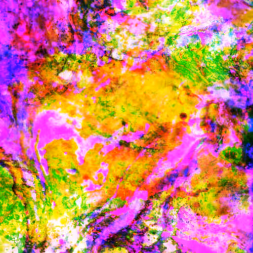 Item #1283719733384409747386132772034256179958706701624786351734729223765760147457 Media