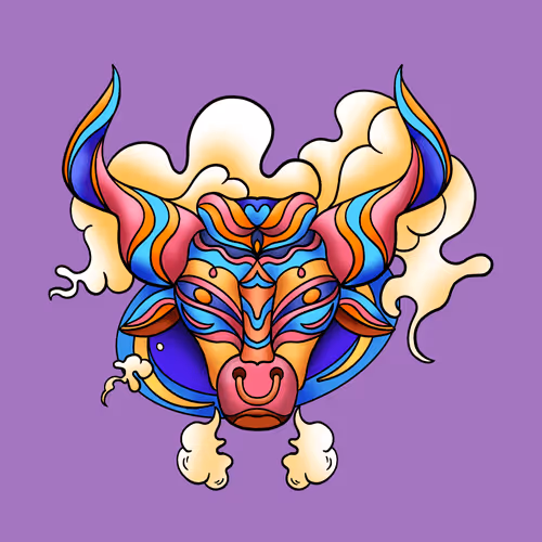 Item #6311966771438202881851024877099067722839457532815757191033566869212643721217 Media