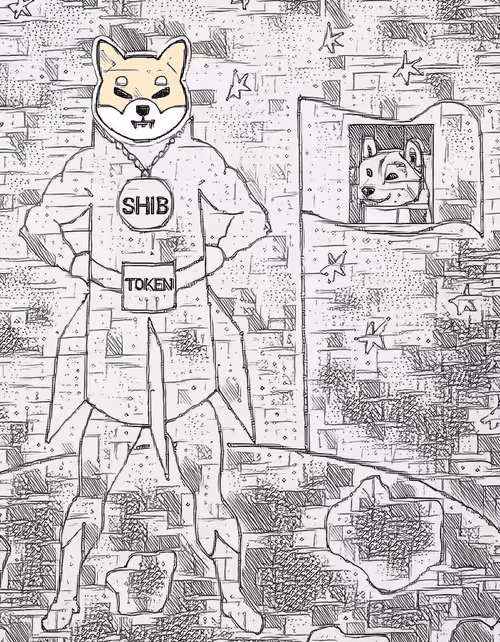 Item #44470908263200690185913336177633632797527917418476965941404209234222702919681 Media