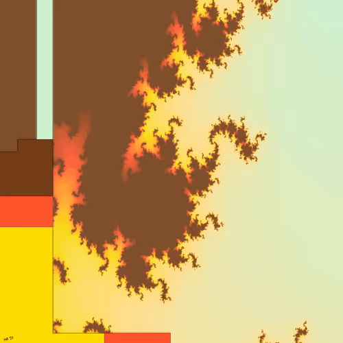 Item #38802273298189573839435410001653110063204921309167814766443910030326556000257 Media