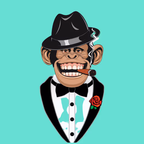 Item #23934723178978087602867563089201046954640164374860611956562593545286198493185 Media