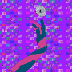 21398920981213905337821287390985658847829006605664947839430512695222458122241
