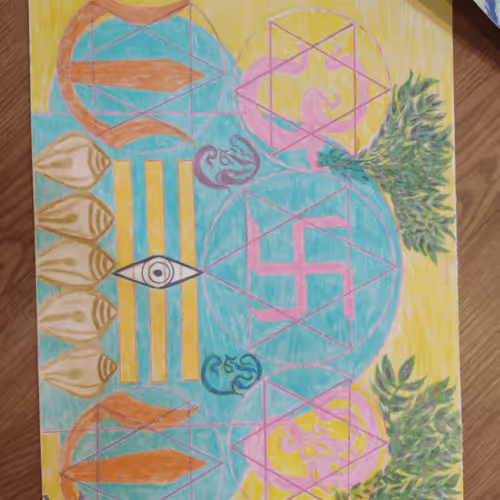 winnerbanu Collection