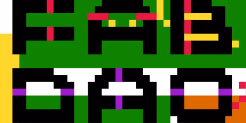 Item #80568996240582789126719990307853401863715380847224448577626816092162182086706 Media