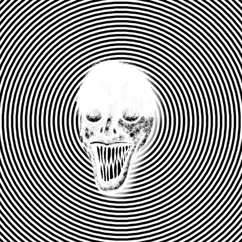 Item #114589771894273440314286401535234573427521441334092294110709857141572268720129 Media