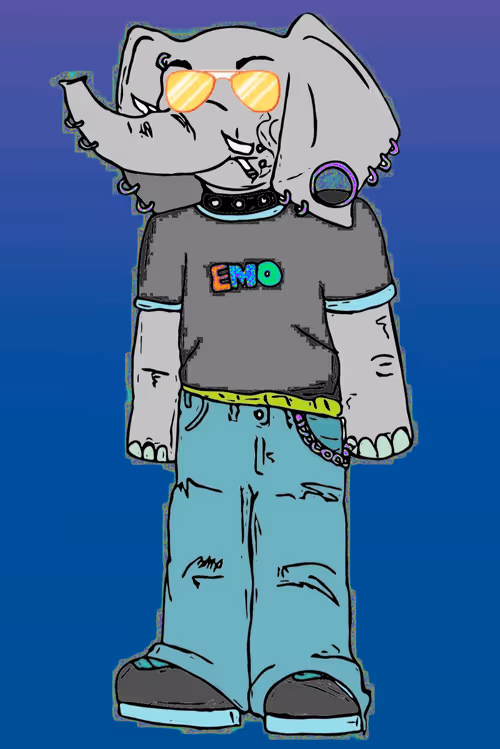 Item #4958403829833343188742457392089792316409855277383796512330900650931204915201 Media