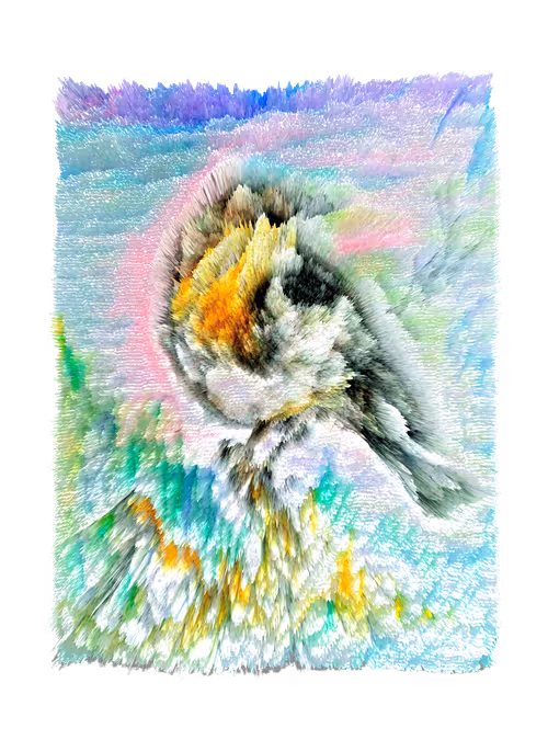 Item #70237680644106249180935159954231854983075173526295078316236089476379305836545 Media