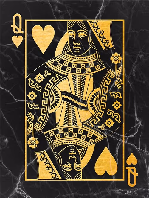 Item #33946511416351711492011712279158305989754540954922168247889704958744334434404 Media