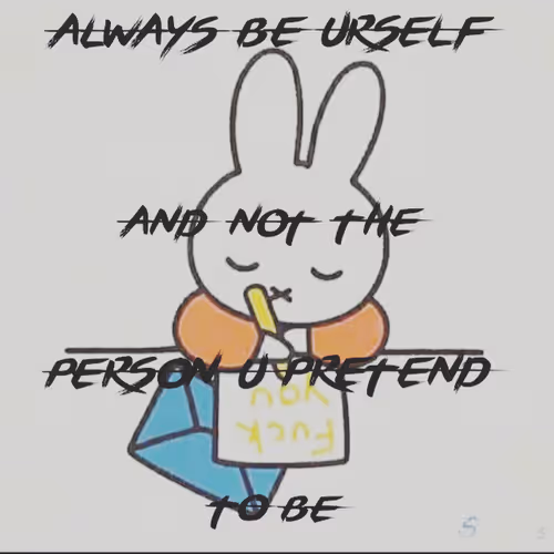 Item #38286011033783831422560820698213268880076554660004086743113560813951369871363 Media