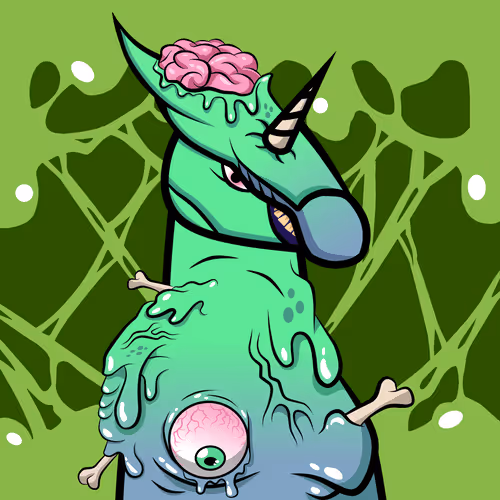 Item #26190190188589542503616678256019883776056134016474922861822612523270633684993 Media