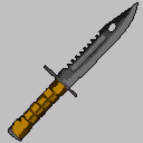 Item #56300636455728734510278562873076193077922596756289761058629052943060158119937 Media