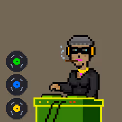 94948764114557752101815213580405088091663899808979066152221571519364875681793