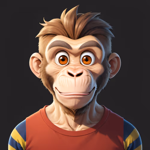 Item #96186406510055588382303272636898816926796433522663229521203108630897667080193 Media