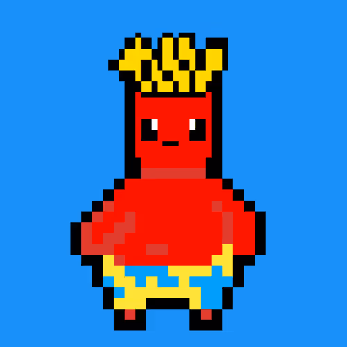 Item #31630465500591889074250956762754794148685121216272534958883156585068101632001 Media