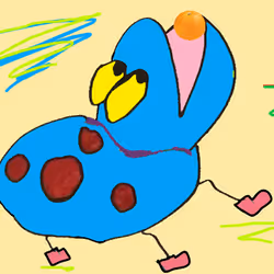 29613770101012135150949067852785585140345588041668408926606748202597072502785