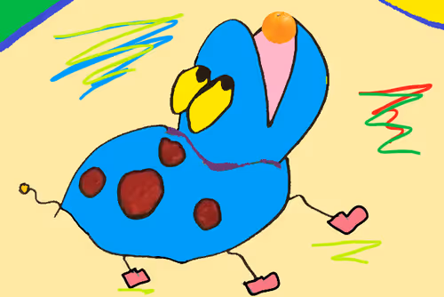 Item #29613770101012135150949067852785585140345588041668408926606748202597072502785 Media