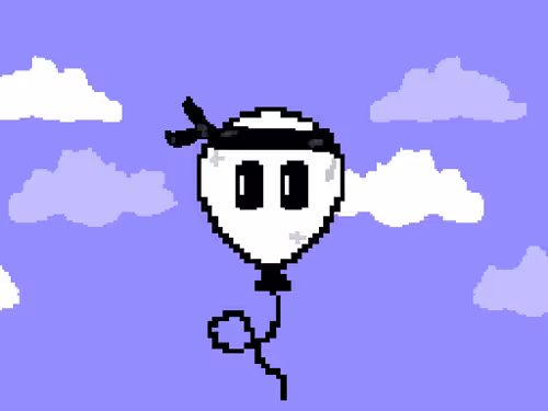 6087401688073524733844296296568322347768480488490270626770416739964906635265