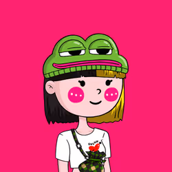 65953987021002881259988212723192570082565173624852147956882730363691303174145