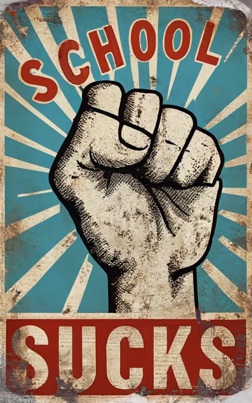 Item #107344339858647892832843594109438734116693924416992131867704576429031052804476 Media