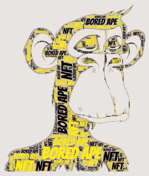 Item #43616077600681943904123954602785482291275391501289858969528179611728389079045 Media