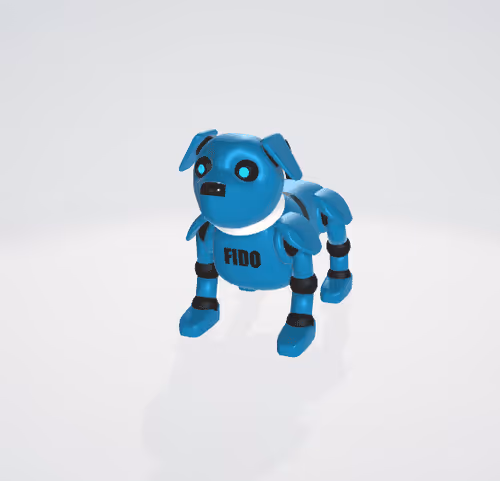 Item #81324950656845905148903265490158813420570278744098695227983573687770827194388 Media