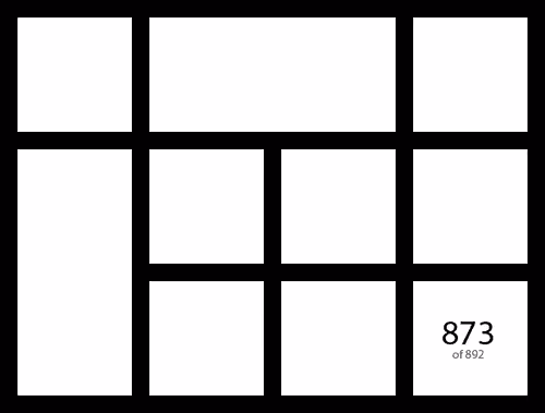 Item #66040507628642380631220610652199953917857865381859452944424249779783848690537 Media
