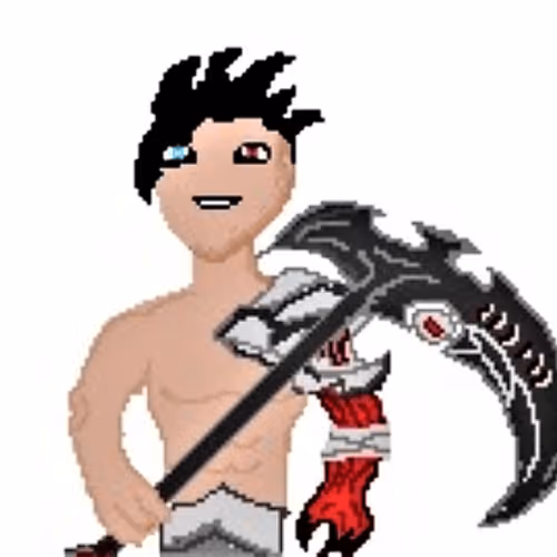 Item #24484448042530470430061899808793135623455551024663681187668920642403859169281 Media