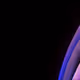65480377210378042334203514003469733937522275730688494742149962867447819141121