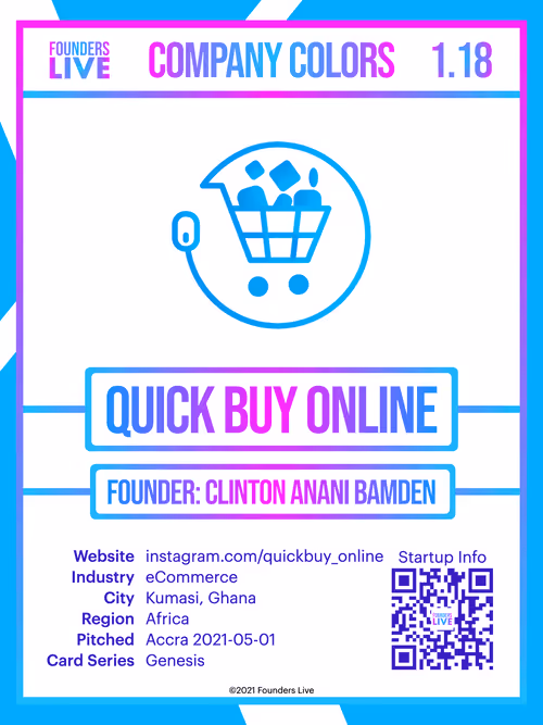 Item #97426213721360855339894634566809106637107628009836807349392976770081511964773 Media