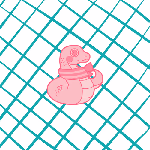 Item #51586088337269060484753970759444171679221515110368441143713403959601753228264 Media