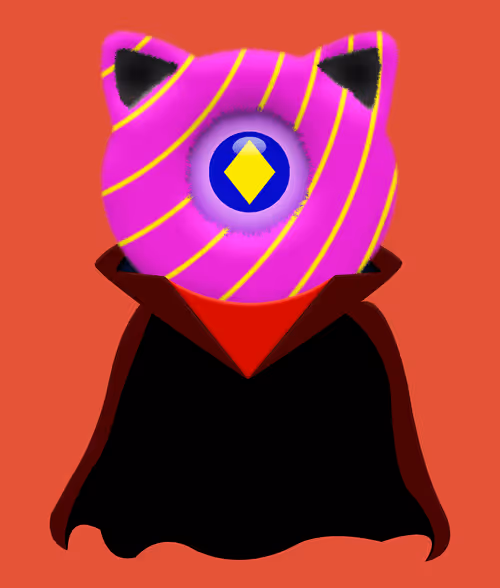 Item #62004978623046866822006778086241384211155670177928012181445594225084194619393 Media