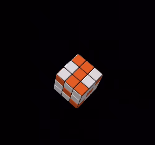 Item #30966485777147433113725341459623654331143165747720536222120760808110798405633 Media
