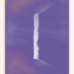 Obelisco