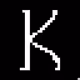 13365907971088661953208999741635906868862243808639007652663501200864967655425