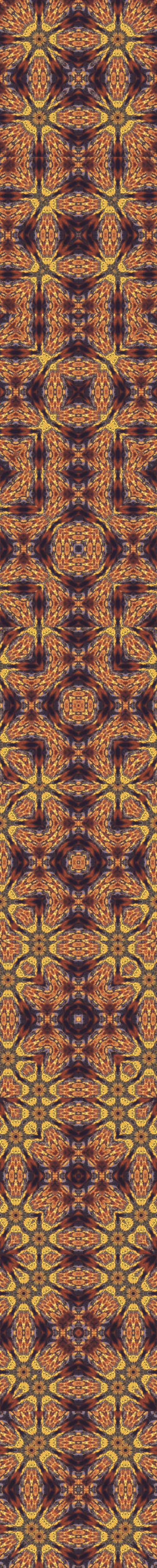 Item #33273431064062745158281459223994481396408298461003960329838769672240811212805 Media