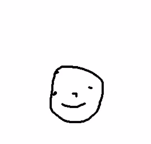 Item #5877388594710505456325712509569170131061927261962223196158836658426381074433 Media