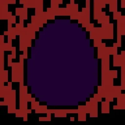 Item #44532149648201079960887403012948686696011193797372608302694438530492525445121 Media