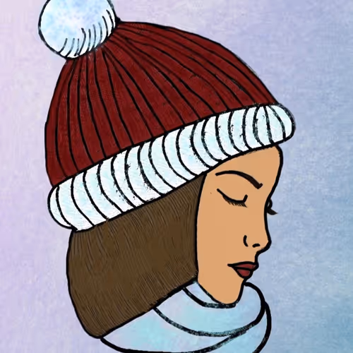 Item #99021383278277304226038799398892392514620378209271725301300478027645044391937 Media