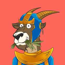 7718973731336416488445692142118457683650738527091618077438125913463540678657