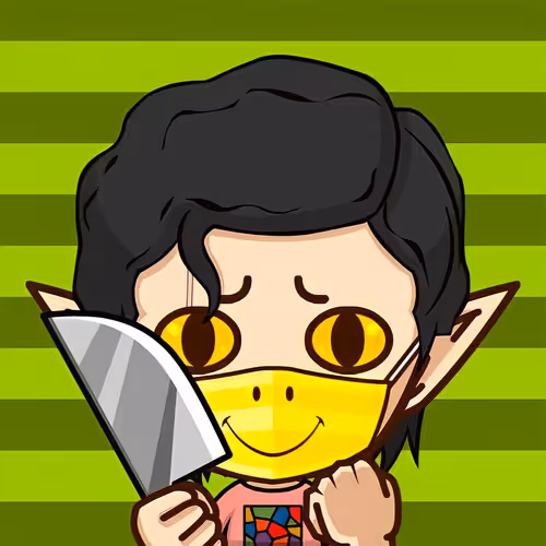 Item #30663076776042007033423773697226777751351469633244970062479930110431629148163 Media