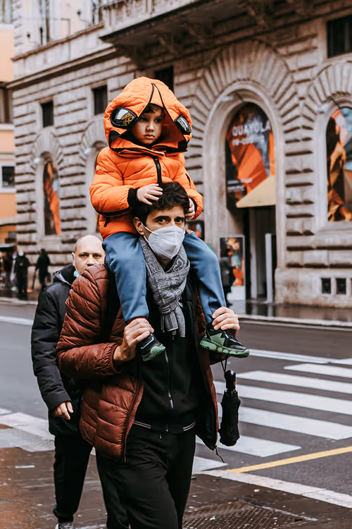 Item #24903874531350115991913359074638014120394763804843076394666794937952405291009 Media